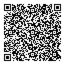 QR код "Сибсервис"