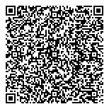 QR код "Ремонт холодильников"