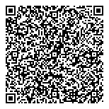 QR код "