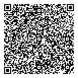 QR код "Дока окон"