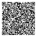 QR код "DECORASHKA"