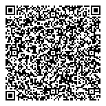 QR код "Sun City"