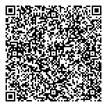 QR код "Univer Stand"