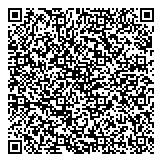QR код "АРТ-БЕТОН"