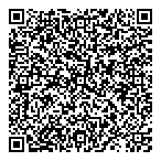 QR код "Русь"