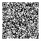 QR код "Миллениум"