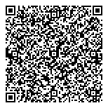 QR код "Оливия"