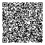 QR код "Бизнес план"