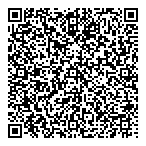 QR код "Tiande-krd"