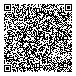 QR код "Бобры"