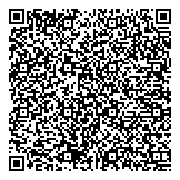 QR код "Ваш Ломбард"