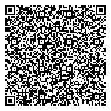 QR код "РА Лазурит"