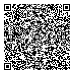 QR код "Эксклюзив"