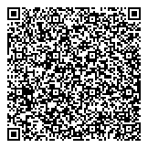 QR код "АРТИШОК"