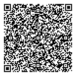 QR код "ПроЭксперт"