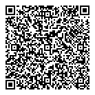 QR код "Na-radost.ru"
