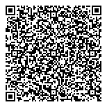 QR код "LanPing"