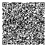 QR код "СМАЙЛ ЦЕНТР"