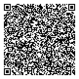 QR код "Бобры-Декор"