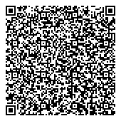 QR код "Мокрый фасад"