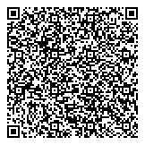 QR код "Краснодар Контрольная"