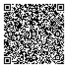 QR код "КАПРИЗ"