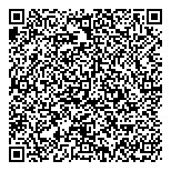 QR код "Окно в Краснодар"
