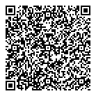 QR код "КрасСибГео"