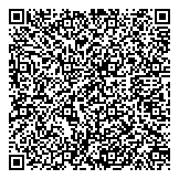 QR код "РосКедр"
