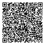 QR код "АМАТИ"