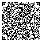 QR код "СтройКом"