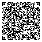 QR код "Fit Sweet"
