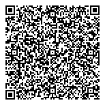 QR код "РусПромСтрой"