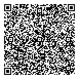 QR код "ИТ-Сервис"