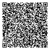 QR код "Компьютерный сервис"
