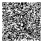 QR код "ЮНАКО"