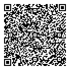 QR код "Профи"