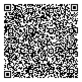 QR код "Эвакуатор"