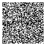 QR код "1001запчасть"