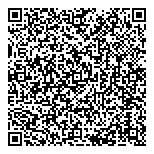 QR код "Фокус-Покус"