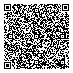 QR код "Сегун"
