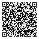 QR код "Дверман"