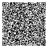 QR код "Спецэвакуатор"