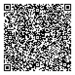 QR код "NetLab-Kursk.ru"