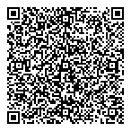 QR код "Эвакуатор 247"