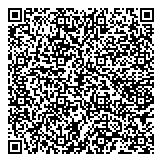 QR код "Мебель СКлад"