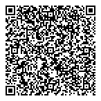 QR код "Night Dragon Show"