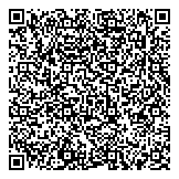 QR код "Лазертаг"