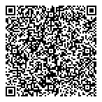 QR код "Евросеть"
