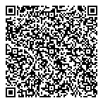 QR код "Гранд-Строй"